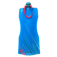 ������ ��� ����, 700 ��, �����