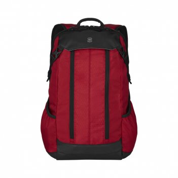  victorinox altmont original slimline laptop 15,6'', 