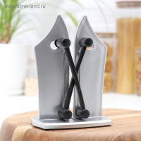 ����� ��� ����� ������ �������, 180x180 ��, EVA