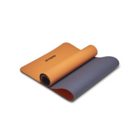      atemi aym13, tpe, 173610,4 , -
