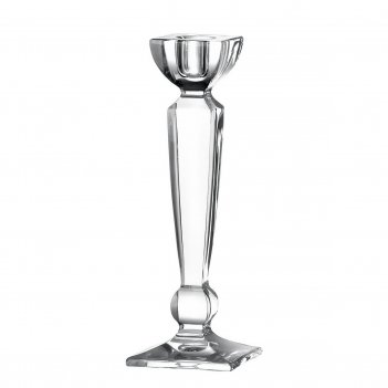  Crystalite Bohemia Olympia 21