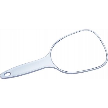  mr-9m17  , , ,   12  15 