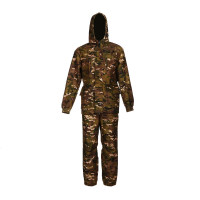    Gorka Light / Cats Eye Fleece, 231-5,  182-188, 56-58