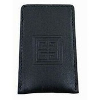    givenchy gp1-0002