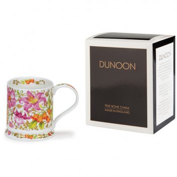  dunoon  . 400 ()