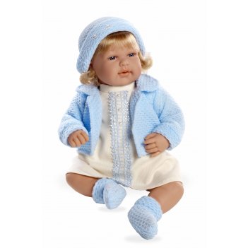 Arias elegance   45   .swarowski,   .,  