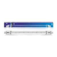   j189 1000  r7s 3000 240 . 189 camelion 2938