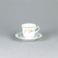  145    135  ; Menuet,   ,  