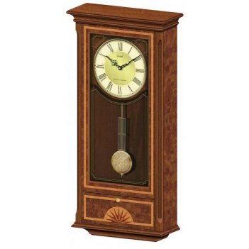   vostok westminster -9726