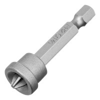  ph2x50     , 2 , crmo 