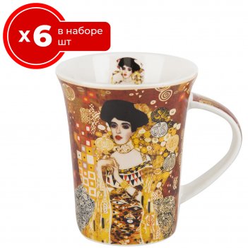   6  nouvelle klimt 320 , ,      6 