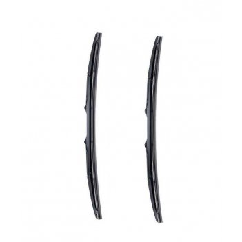 ����� ����� ���������������� 600 475 �� ��������� c2r ������	