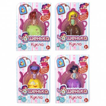 1toy   10   , . , 36 , 1