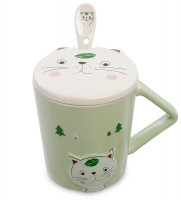 Mug-110/3   