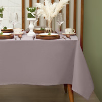   kitchen 150250 ,  , 100% ,  220 /2