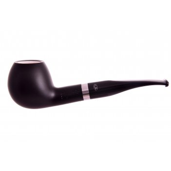  gasparini   ,  30
