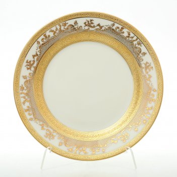   17  c-cream 9320 gp (6 )