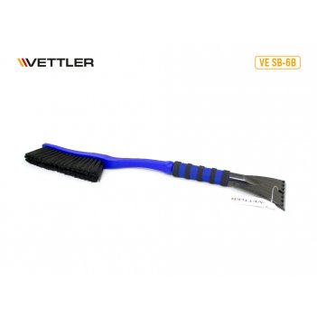      60  ,  ,  vettler (ve sb-6b)