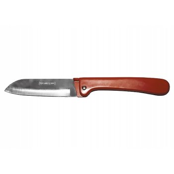   ,  MATRIX KITCHEN