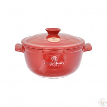  emele henry 2,5