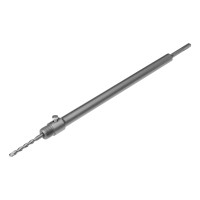    ,  m22  400 , sds plus matrix