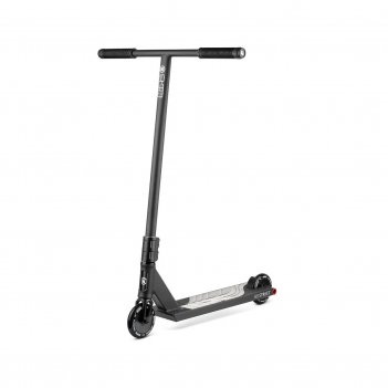  hipe h5 black 2021