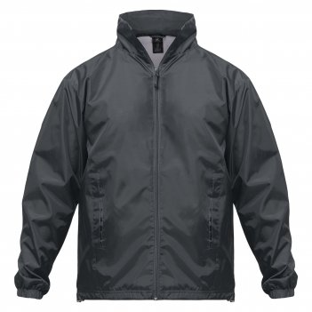  id.601 -