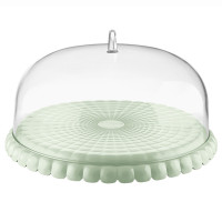      Guzzini Tiffany, d=30 ,  