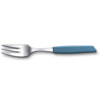   6   victorinox swiss modern, 155 ,  / 