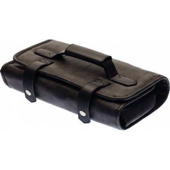     DEWAL GS-1715