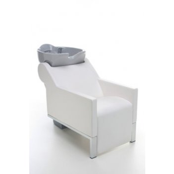   washlongue shiatsu 2011