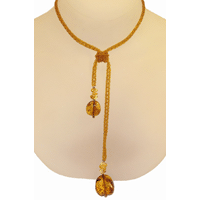 �������� �����