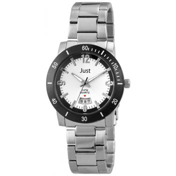   just 48-s10117-sl