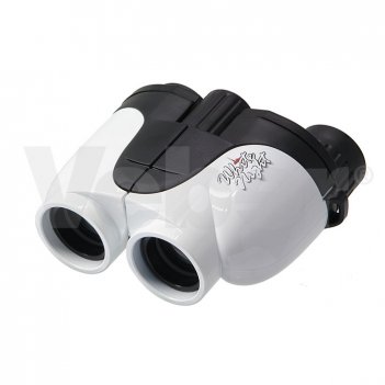  veber white night 8x25 /