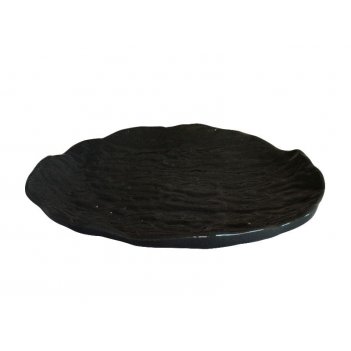      300x250,    