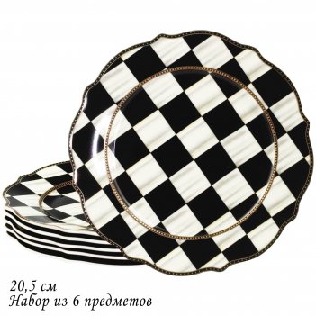    20.5  lenardi , ,  , 1 