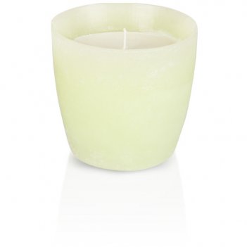      luz your senses 11,5 - sale
