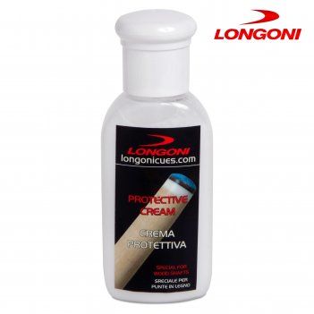     longoni protective cream 50