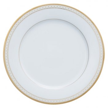   noritake ,  27