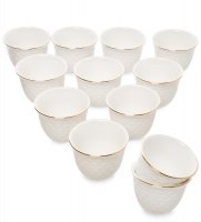 Mug-242  