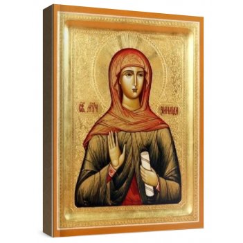 ������� ���������� (���������� �����)