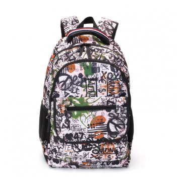  torber class x, -  , , 45 x 30 x 18 