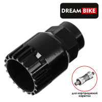   Dream Bike GJ-022-1