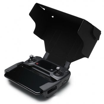      mavic pro (part 28)  