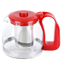 1�� ������ ���������� � �������� v=700�� 