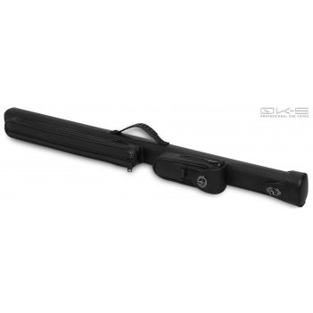  qk-s black force 1x1  