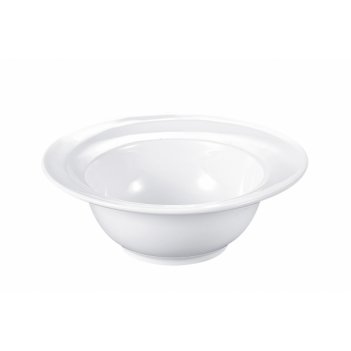  ltxb-b0114rotary14.250.6.