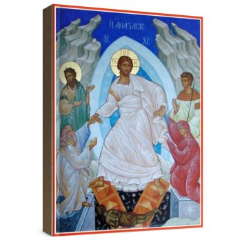 ����������� �������� (���������� �����)