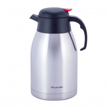   kamille 2000ml.      