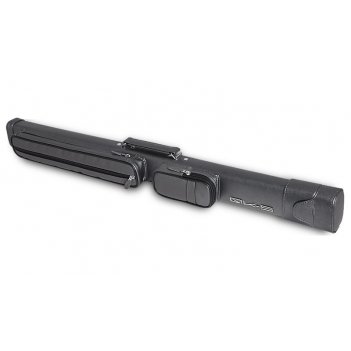  qk-s artillery 2x2,  